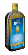 De Cecco Extra Virgin масло оливковое стекло 0,5 л