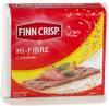 Хлебцы Finn Crisp Hi-Fibre С отрубями 200 г