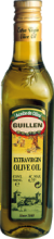 Масло оливковое Guillen Extra Virgin 500 мл