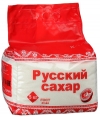 Сахар-песок Русский 5 кг