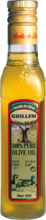 Масло оливковое Guillen 100% 250 мл